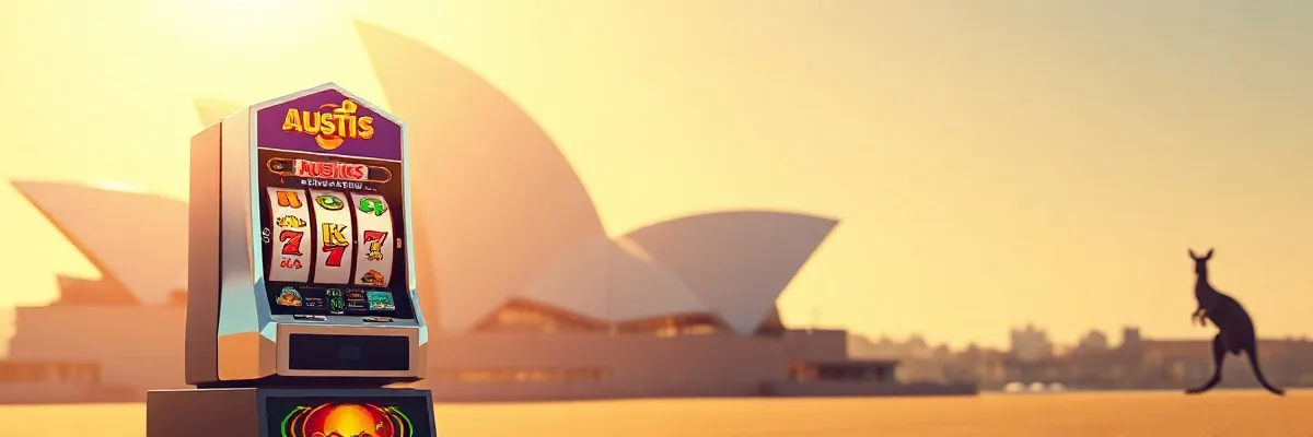 What Makes a Pokie One of the Best Paying Online Pokies — national casino in Australia
