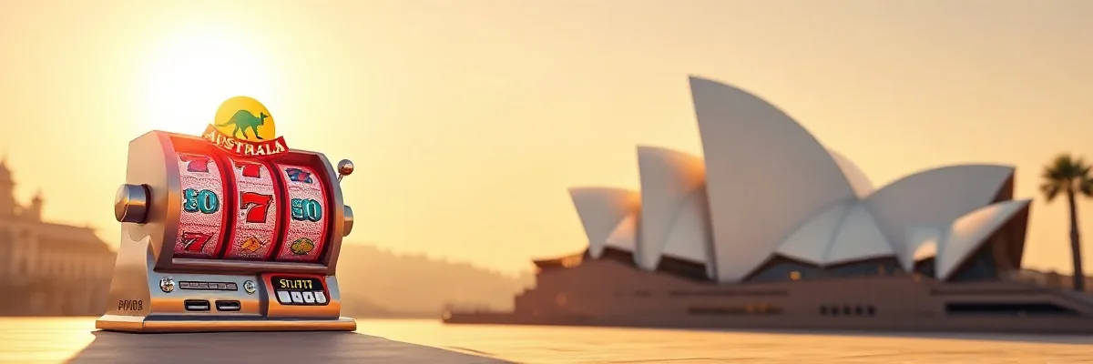 national casino in Australia — Why National Casino Ranks Among the Best Online Pokies in Australia